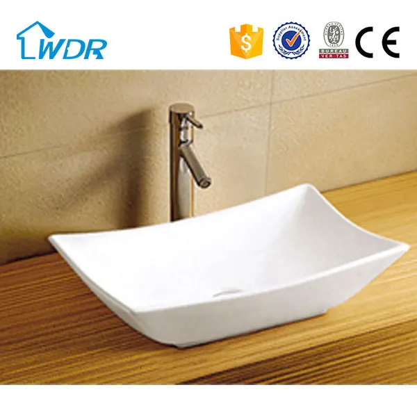 Bathroom Philippines Wash Basin Dimensions Restroom Sinks