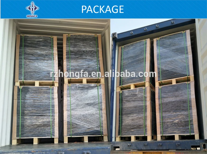 packaging (1)