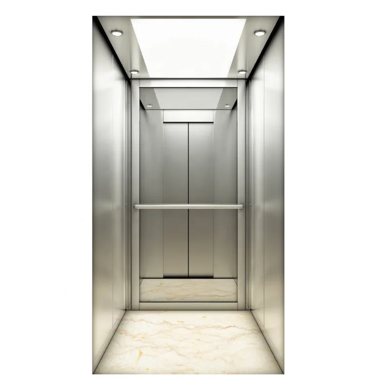 Prix Concurrentiel Ascenseur Cabine Fabrique En Chine Buy Cabine D Ascenseur Fabrication De Cabine D Ascenseur Prix D Ascenseur Product On Alibaba Com