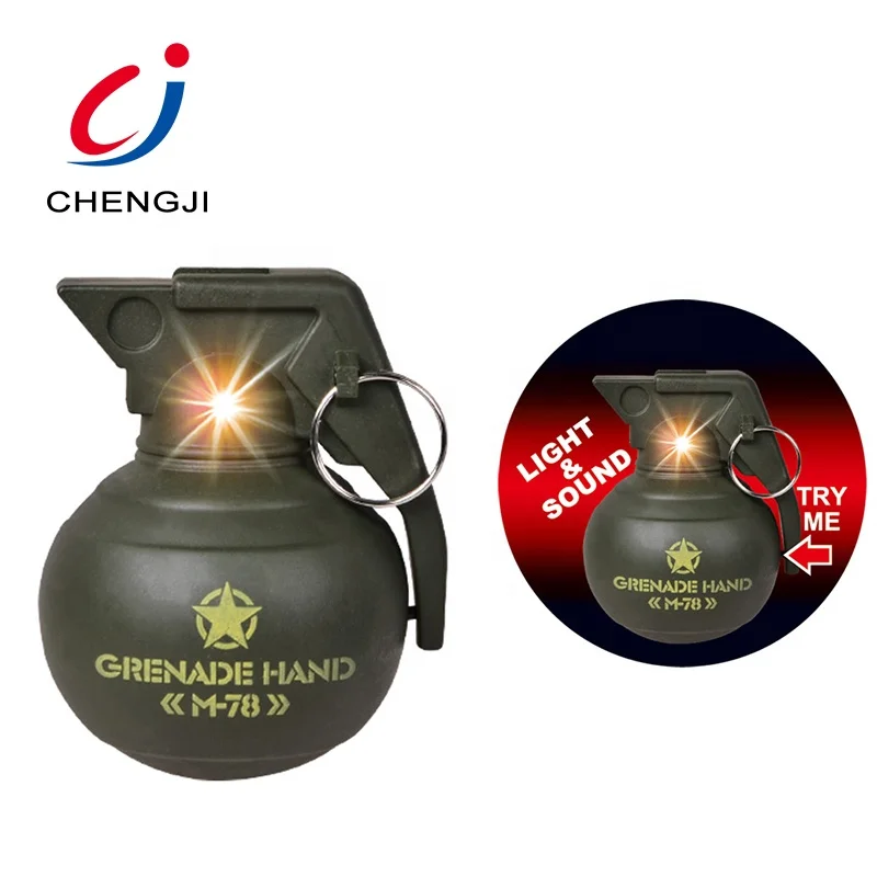 Популярная распродажа, забавные детские игрушки в помещении, удобный пластиковый маленький детский игровой набор