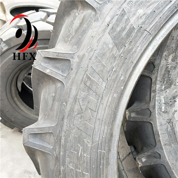 
 Сельскохозяйственные шины 15,5-38 от 15 до 24 лет 12-38 13,6-38 качественные тракторные шины R-1pattern шин Горячая продажа! Дешевая цена  