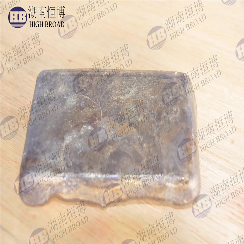 Алюминиево-магниевого сплава-церия медного сплава и алюминиево-магниевого сплава-Неодимовый