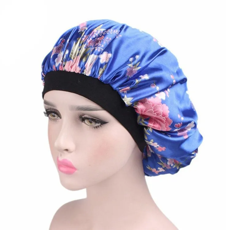 High Quality Sleep Caps Shower Cap For 