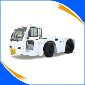 航空機・ヘリコプター ANA towbarless tractor Versatile Aircraft Tow Tractors for All Ramp Needs - Oshkosh