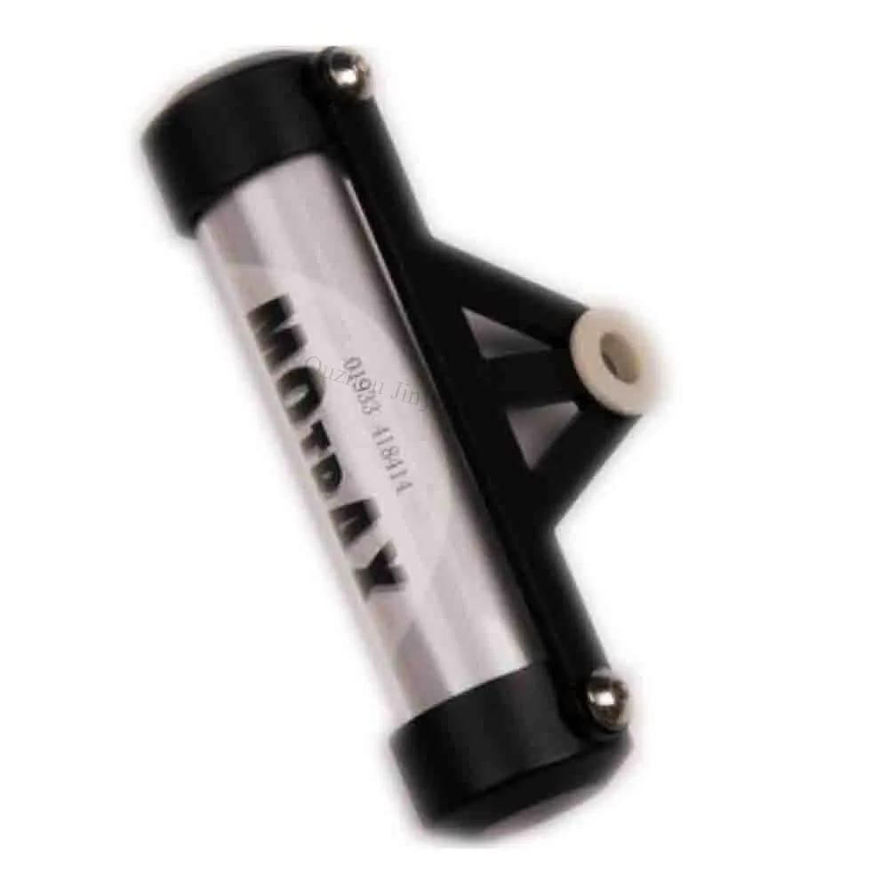 Оптовая торговля мотоцикла запасные части, разные цвета мотоцикл налог диск держатель JYI-045