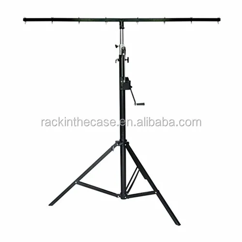 lighting stands for sale