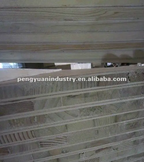 Высококачественная блочная доска окуме/бинтангор 25 мм 40 мм