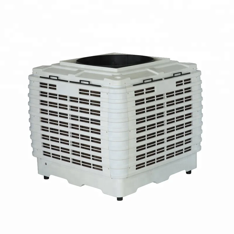 Indonesia Ice Auto Homenywell Home Super Asia Room Evaporative Air