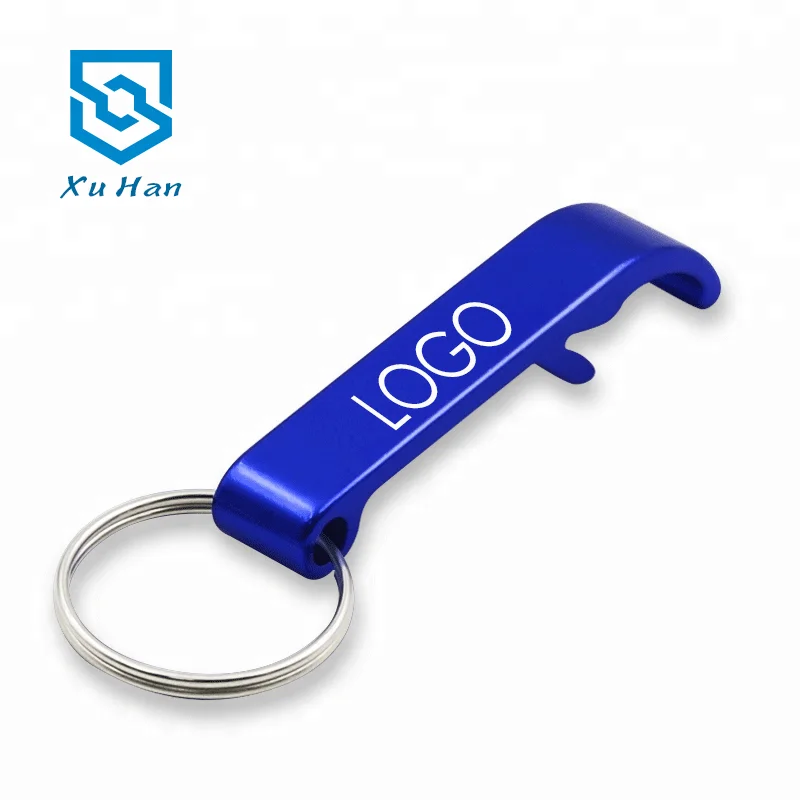 Высококачественный Алюминиевый ключ для открывания