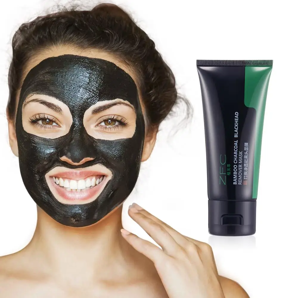 blackhead remover cream