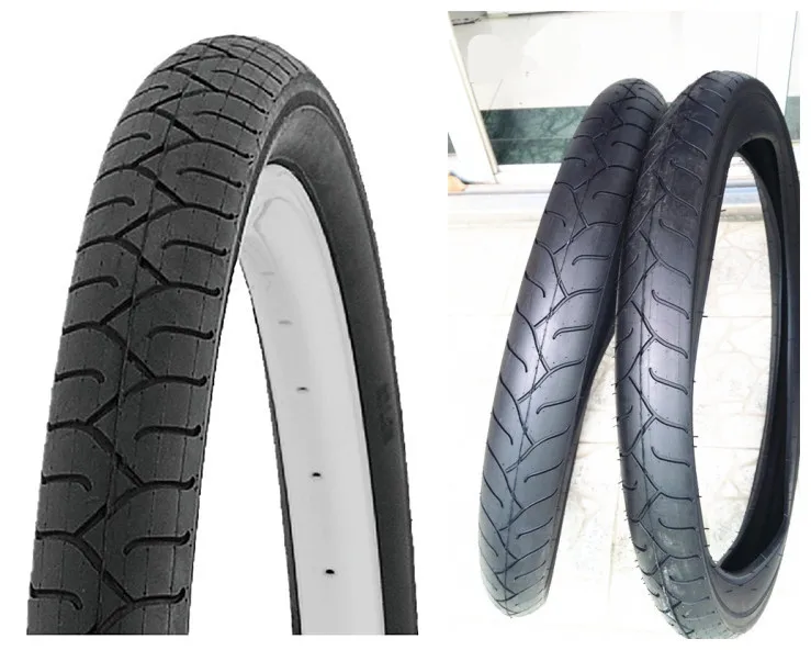 工場カラーmtbタイヤ24インチ自転車タイヤ24x2.12524x3| Alibaba.com