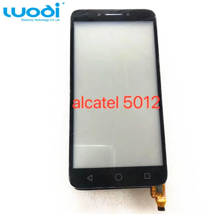 Alcatel One Touch 4 5.0 One Touch Pixi 4 (5) One T Replacement