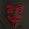 Rojo.