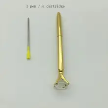 HTB1i02tMVXXXXXsaXXXq6xXFXXXj