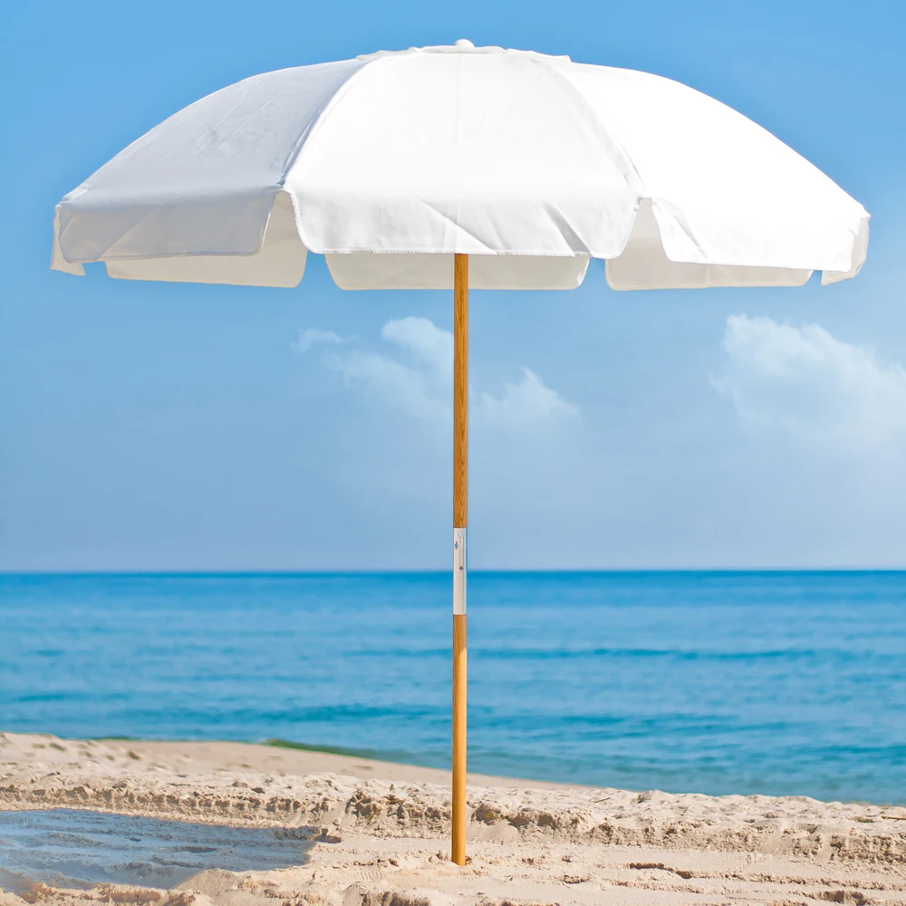 Морской зонтик. Амбрелла пляж. Пляжный зонт. Зонтик на пляже. Зонт для пляжа.