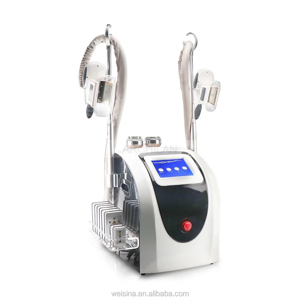 Lose Weight Cool Tech Fat Freezing Cryo Slimming Machine Buy Fat Freezing Machine Cool Tech Fat Freezing Machine Cryo Slimming Machine Product On Alibaba Com