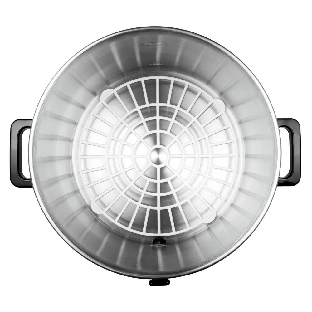 Cheap Price Wax Melter 9l For Sale,Electric Wax Melter For Candle