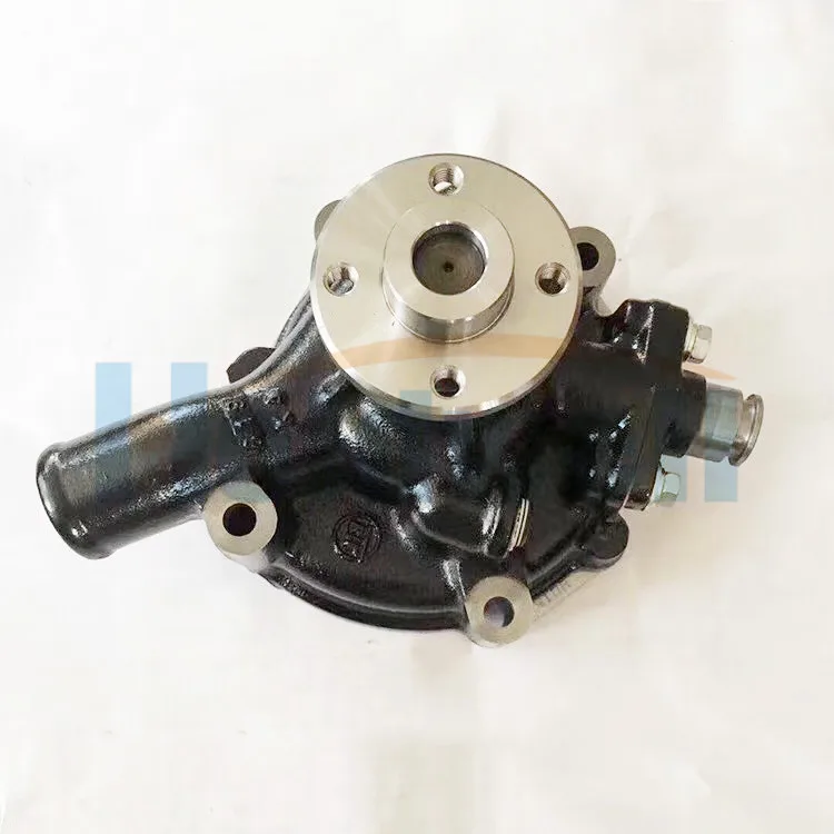 交換 トラクター用クボタウォーターポンプm5500m5950 M6030 M6950 M6970dt M7030 Buy Water Pump Water Pump For Engine Kubota Water Pump Product On Alibaba Com