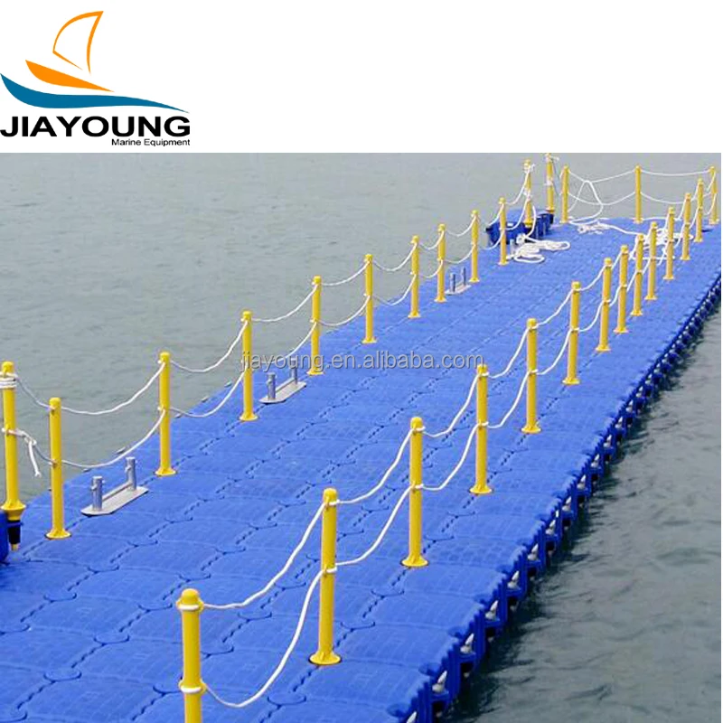 Plastic Floating Jetty With Wholesale Price Buy Floating Jetty Plastic Floating Jetty Floating Jetty With Wholesale Price Product On Alibaba Com
