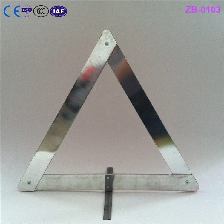 Мини аптечка знак аварийной остановки для автомобиля