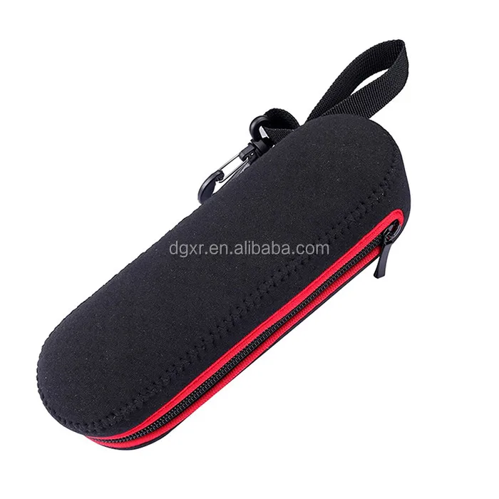 beats pill plus sleeve