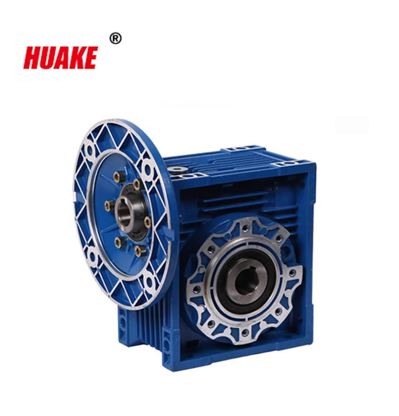 
Коробка передач HUAKE RV серии из алюминиевого сплава для деревянной машины 