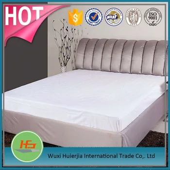 Fodera Materasso Con Cerniera Matrimoniale Gabel - Foto 9