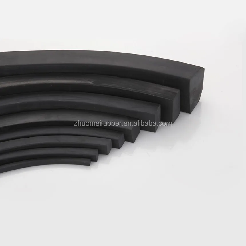 ボートハッチカバー | マリンボートデッキハッチカバー リッド ヒンジ ガスケット 滑り止め 安全 耐候性デザイン,滑り止めガスケッ ボート用 アクセスハッチ | マリンボートデッキハッチカバー リッド ヒンジ ガスケット 滑り止め 安全 耐候性デザイン - 滑り止め ボートアクセスハッチ - マリンボートデッキハッチカバー リッド ヒンジ ガスケット 滑り止め 安全 耐候性デザイン | 滑り止めガ