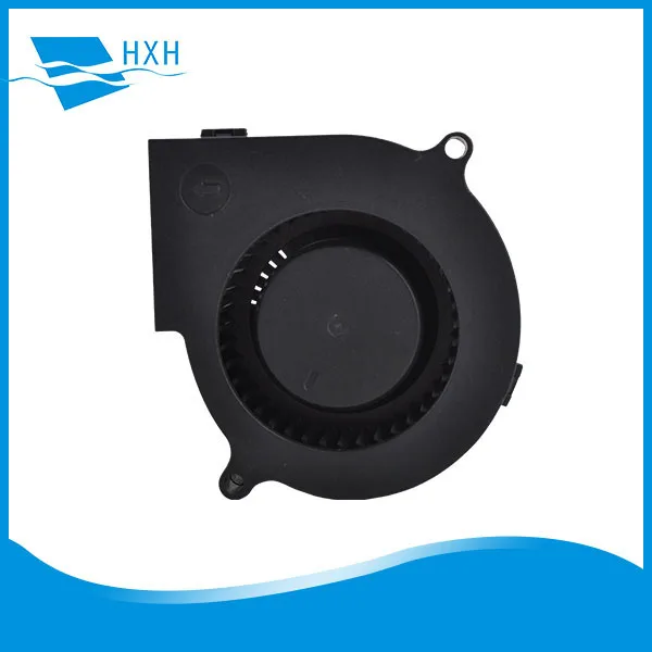 Haard Blower Fans Air Blower 75 75 30 Buy Blower Ventilator Kleine Size Air Blower Fan Wall Mounted Air Blower Fan Product On Alibaba Com