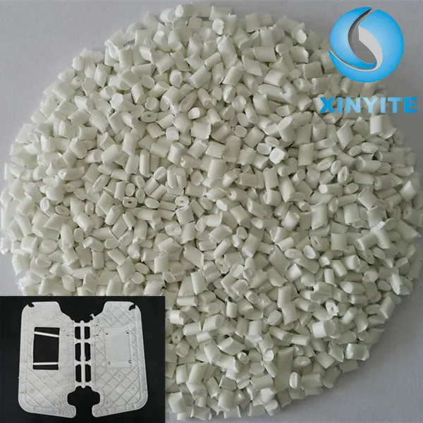 солнечного отопления бассейн панели анти-УФ термостойкость PP TD20