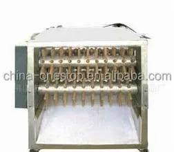 High quality halal complete poultry chicken slaughtering line for poultry slaughterhouse