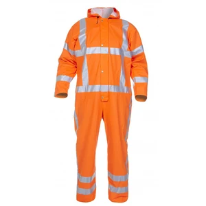 Manufacturing electrician construction coal mine fr workwear clothing