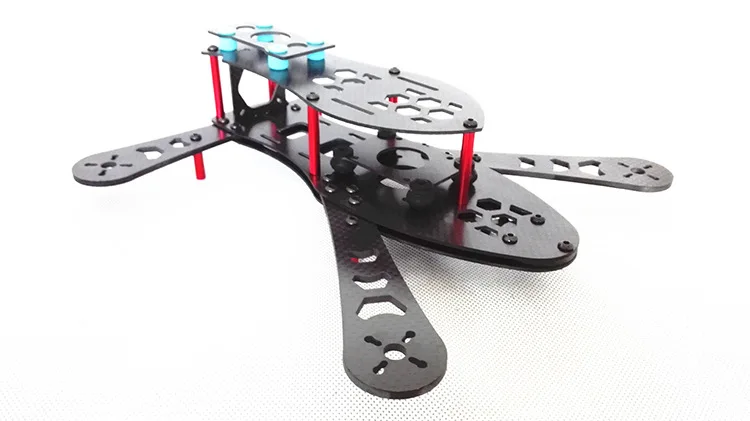 
Сделанный на заказ лист для резки углеродного волокна/углеродного волокна cnc 