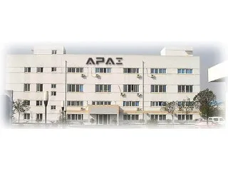 Foshan Apai Electronic Co., Ltd.