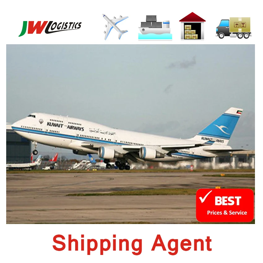Inspection Importing Electrical Goods From China Global Logistics Express Delivery Service to Colombia From China to India