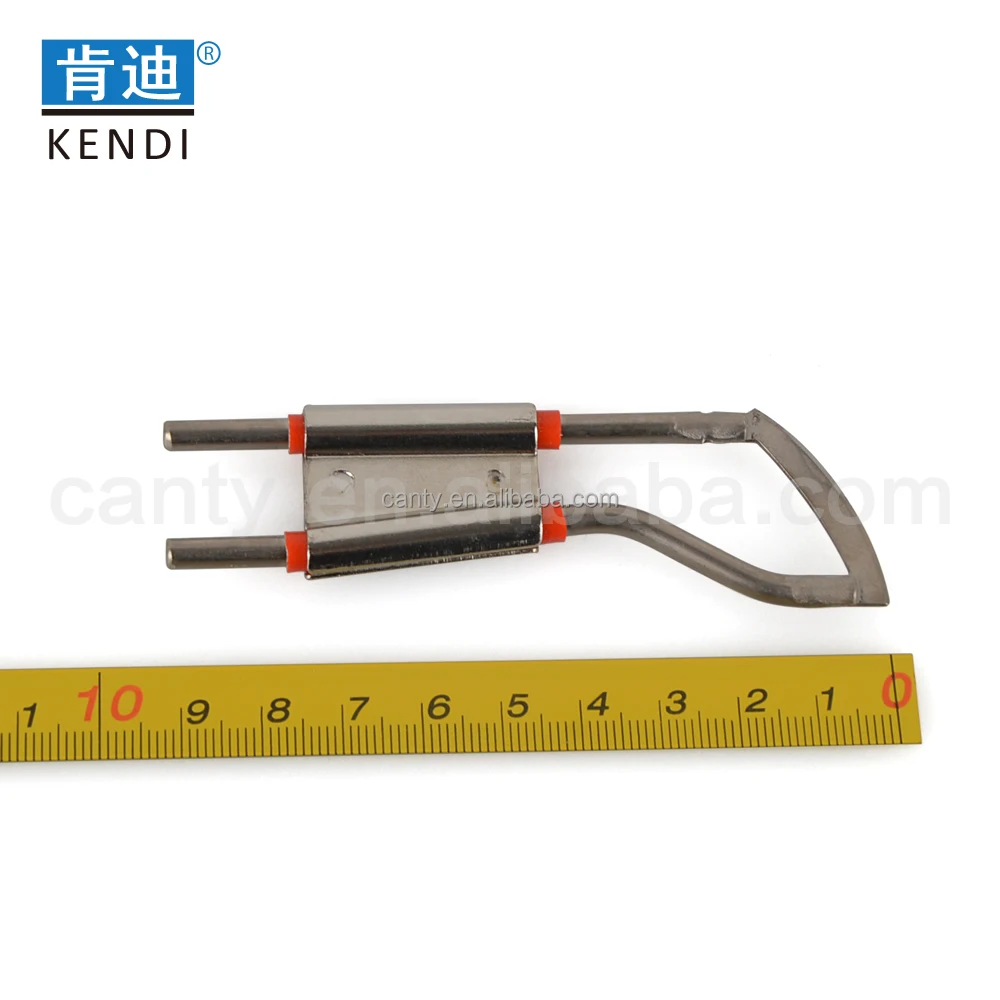 Сверхповышенной мощности нож для горячей резки резак ткани Тепла Резак