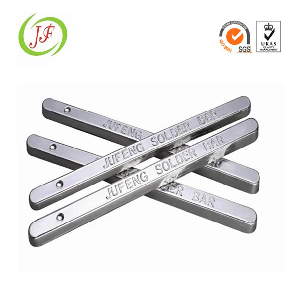 溶接棒、純粋な錫はんだバー40 60溶接電極| Alibaba.com