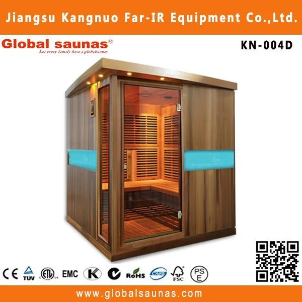 Foldable Personal Home Saunas Full Body Sauna Tent for Relaxation 90 Minute Timer casulo Portable Steam Sauna Spa Chair & Bag 3L 800W Lightweight Sauna Room 