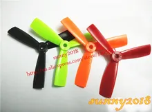 HTB1i1HiLFXXXXXiapXXq6xXFXXX8