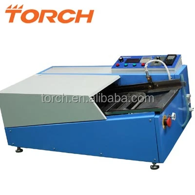 Small Wave Solder Machine TB680 /Mini Wave Solder Machine/ Wave Solder TB680