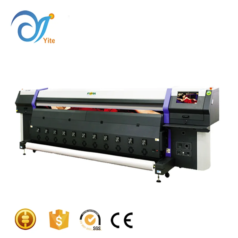 Plotter Challenger 3.20 metros Oportunidad 2015-03-03 Economicos de El  Mercurio