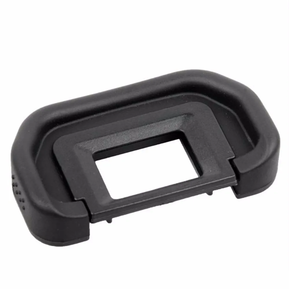 Replacement Ef Eb Dk 19 Dk Dk 21 Dk 23 Dk 24 Dk 25 Rubber Camera Eyecup Buy Rubber Eyecup Binoculars Ef Eb Dk 19 Dk Dk 21 Dk 23 Dk 24 Dk 25 Camera Eyecup Product On Alibaba Com