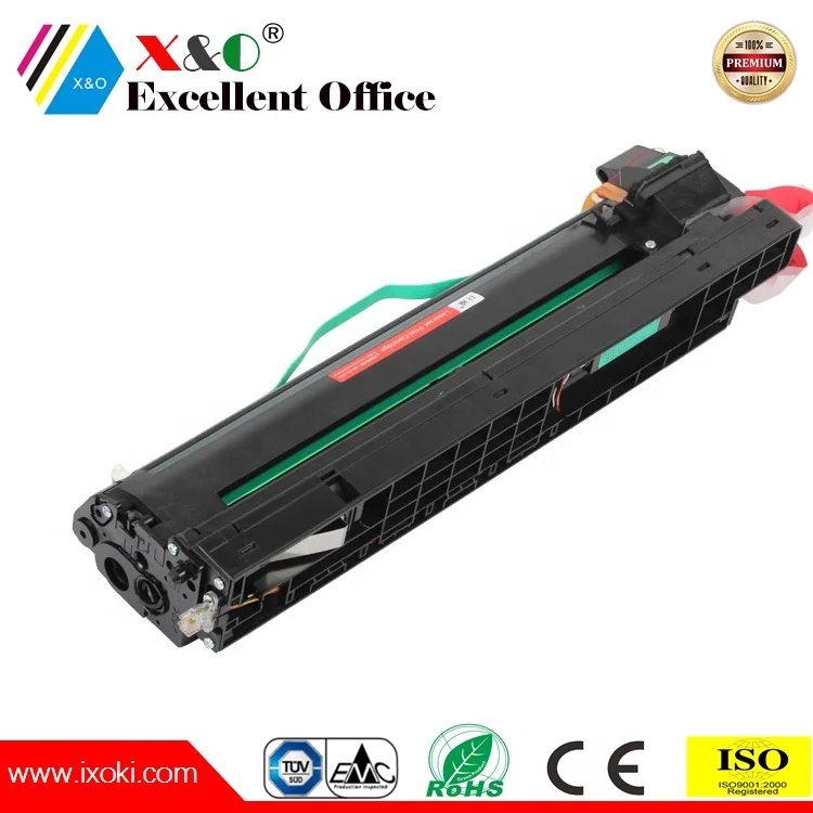 X&O Premium Compatible Ricoh 3352 Toner Cartridge for Ricoh Aficio