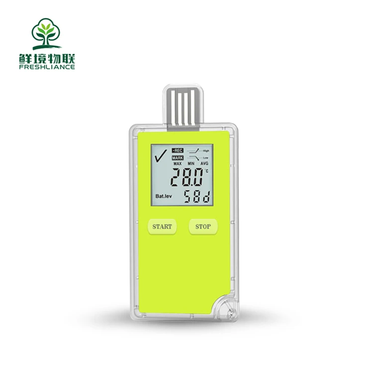 Овощи и фрукты в холодильнике. Фреш температура. Логгер температуры. Температурный регистратор. Многоразовые логгеры температуры.