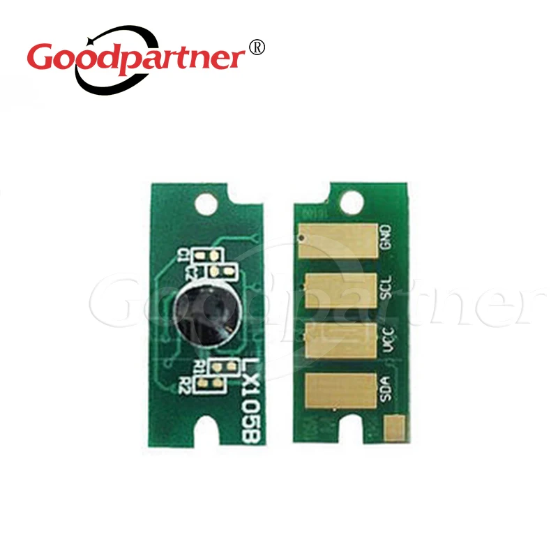 Лидер продаж, чип картриджа с тонером 3010/чип сброса для Phaser 3010 3040 3045