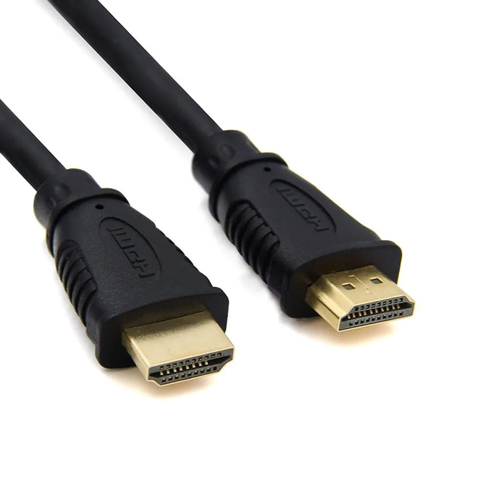 AWM 20276. HDMI AWM. E87647-DG AWM HDMI. Cable USB 3.0 Cable e19932-t AWM 20276.