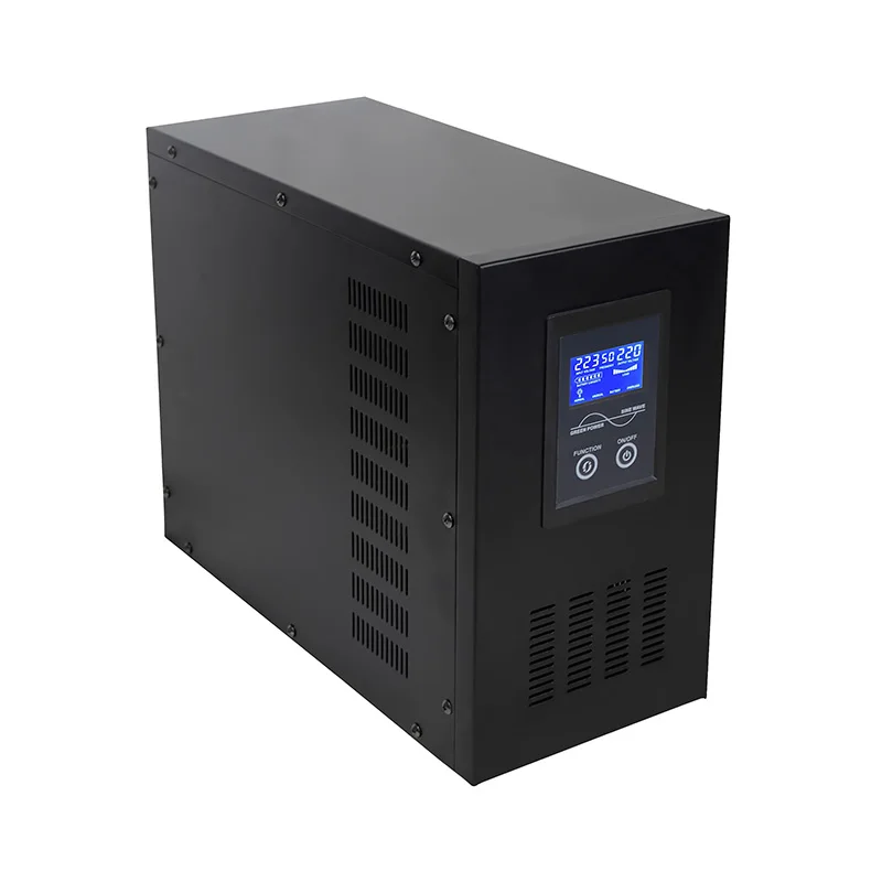 Home Use Power Inverter Dc 12v Ac 220v Circuit Diagram