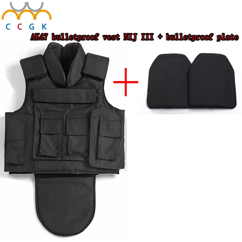 Popular Bulletproof Boards-Buy Cheap Bulletproof Boards