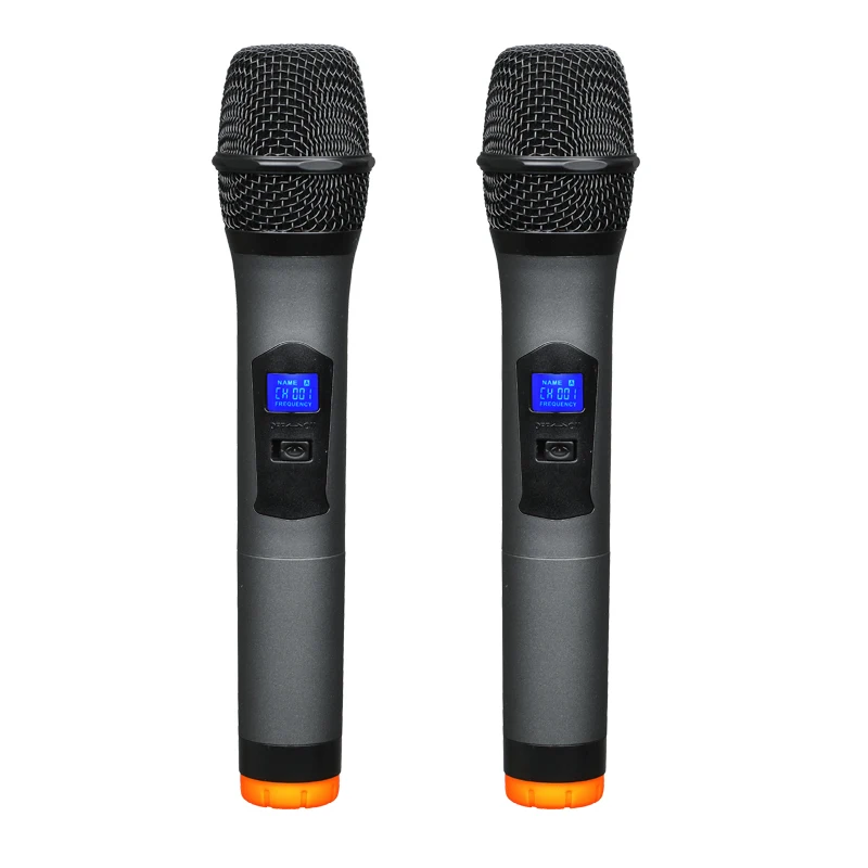 
BT микрофона караоке S-9 беспроводной микрофон с эффектом эхо настройки микрофон для караоке 