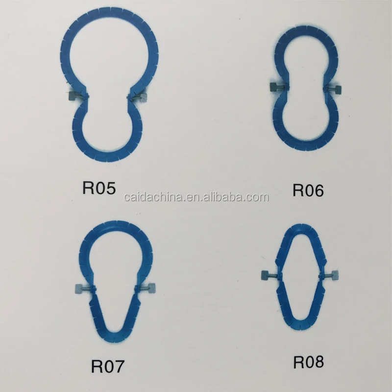 R05-R08